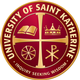 University of Saint Katherine